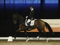 Charmingmood 201113_1207